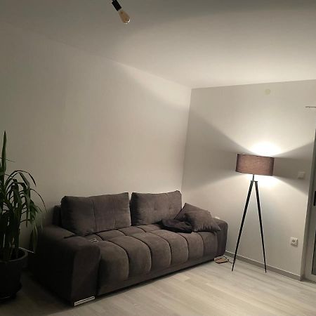 Apartments Grubisic - Sibenik - Parking Included Εξωτερικό φωτογραφία