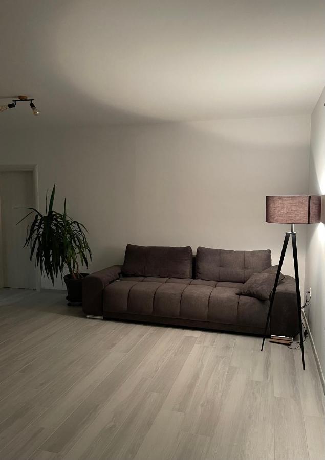 Apartments Grubisic - Sibenik - Parking Included Εξωτερικό φωτογραφία