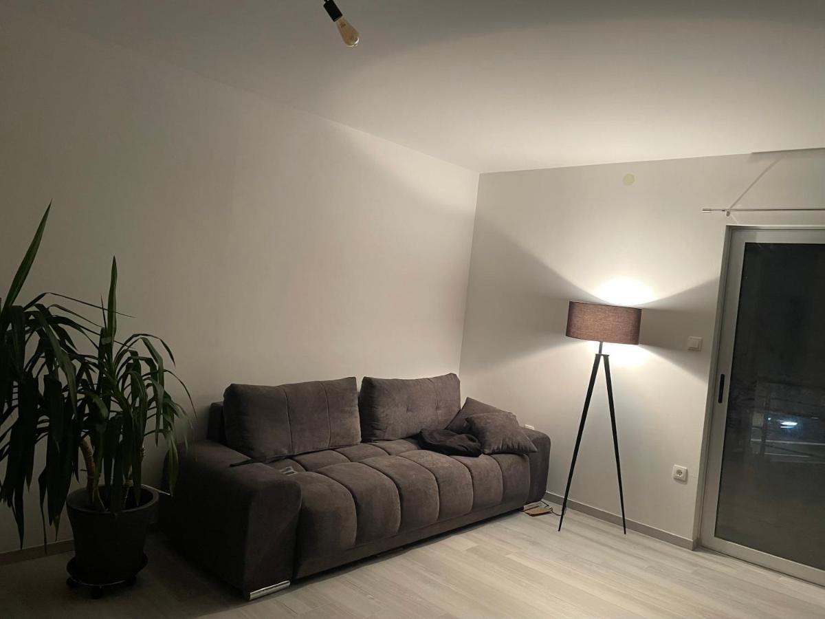 Apartments Grubisic - Sibenik - Parking Included Εξωτερικό φωτογραφία