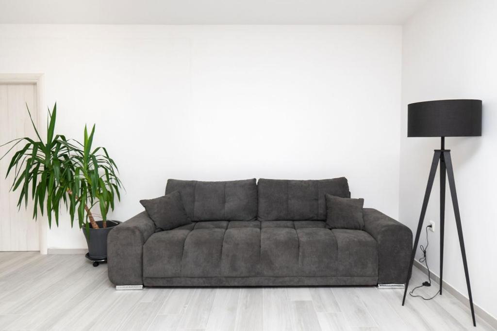 Apartments Grubisic - Sibenik - Parking Included Εξωτερικό φωτογραφία