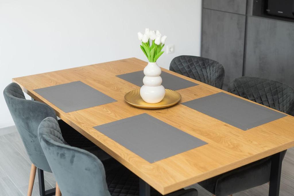 Apartments Grubisic - Sibenik - Parking Included Εξωτερικό φωτογραφία