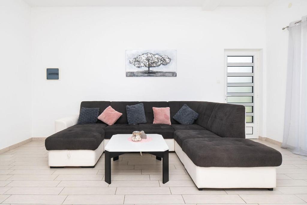 Apartments Grubisic - Sibenik - Parking Included Εξωτερικό φωτογραφία