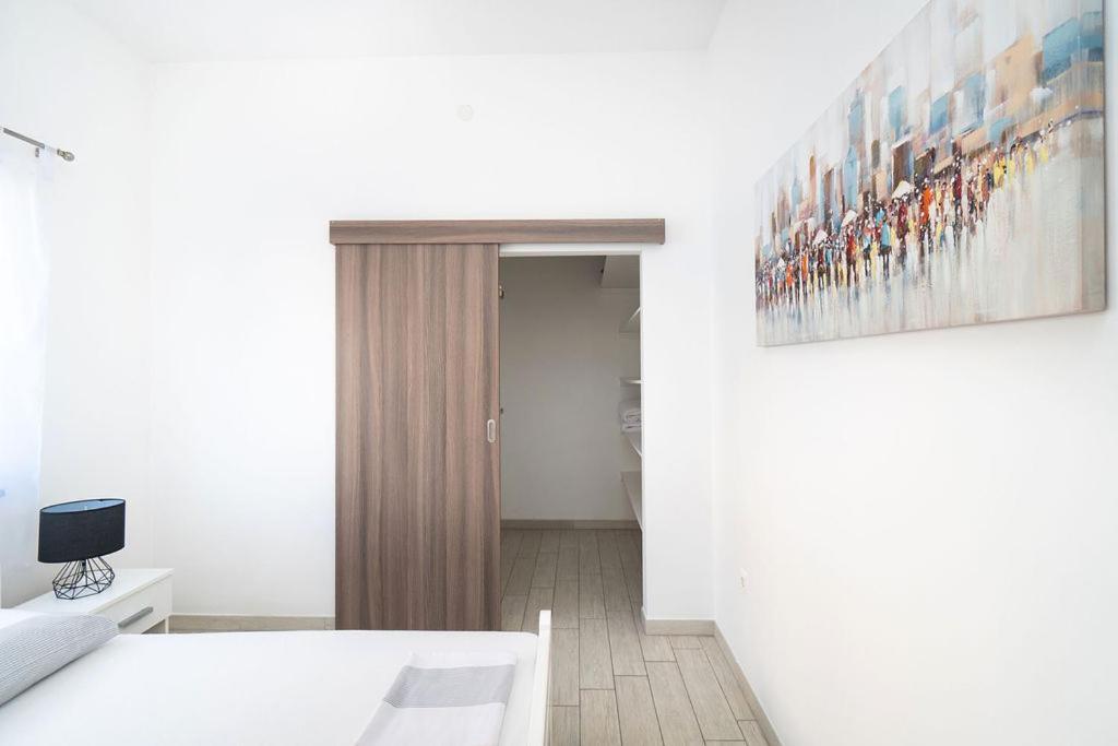 Apartments Grubisic - Sibenik - Parking Included Δωμάτιο φωτογραφία